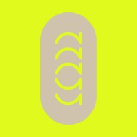 Avenear Studio | Design & Futures logo - Similar company to Ampli2De Inc.