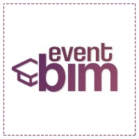 EventBIM logo - Similar company to Torus