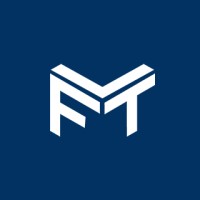 Flaglertech
