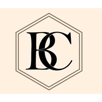 Law Office of Brittany C. Cordero