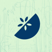 Kollaborativ Ekonomi Sverige logo - Similar company to Llama Lloyd