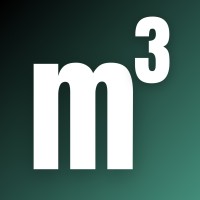 Motivation Monday Marketing logo - Similar company to Empower Women Canada