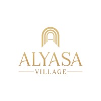 Alyasa Village logo - Similar company to Process Technical Services, Inc