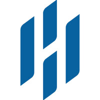 Heurix
