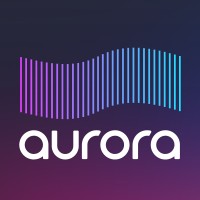 Aurora Design Studio logo - Similar company to Doit. World