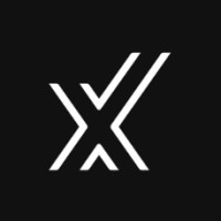 Xzakt by Transcom logo - Similar company to Condato Group, Sweden.