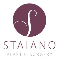 Staiano Plastic Surgery logo - Similar company to Intuition Communication