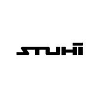STUHI logo - Similar company to Otaniemi Event Technology Association