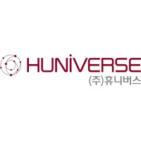 Huniverse Global logo - Similar company to Kitten Planet
