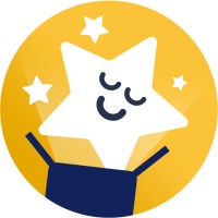 La Boite à Rêves - L'application d'histoires pour enfants logo - Similar company to Ninni