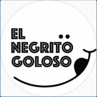 El Negrito Goloso