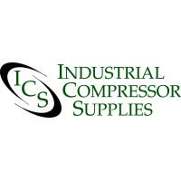 Corey Compressor