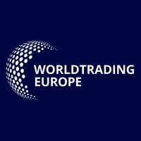 Worldtrading Europe logo - Similar company to Why Not Gmbh