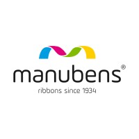 Manubens logo - Similar company to Isabel Blasco S.A.