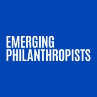 Emerging Philanthropists (EP) of Southeastern Michigan logo - Similar company to 4M