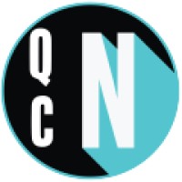 Queen City Nerve logo - Similar company to Linkedx