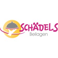 Schädel‘s Beilagen GmbH logo - Similar company to Freshtaste