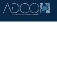 Alesayi Development Company (Adco)