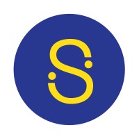 The Smart Startup Company logo - Similar company to Hysafe, Sapienza Startup Company