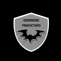 Grimmoire Productions