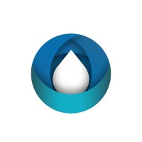 Automated Filling Services logo - Similar company to Trifecta Solutions, Llc