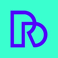 Ram Dijital - E-Ticaret ve Dijital Pazarlama Ajansı logo - Similar company to Paketso E-Ticaret Ajansı