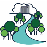 San Diego Green Infrastructure Consortium logo - Similar company to Re:Focus Partners