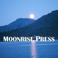 MOONRISE PRESS logo - Similar company to Empowered Readers Literacy Project