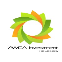 AWCA INVESTMENT HOLDINGS (PTY) LTD logo - Similar company to African Women Chartered Accountants (Awca)