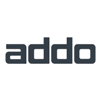 Addo logo - Similar company to Mysalatte