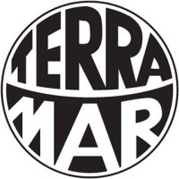 Terramar GmbH in Viet Nam logo - Similar company to T.A.O. Bangkok Corporation Ltd.