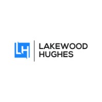 Lakewood Hughes