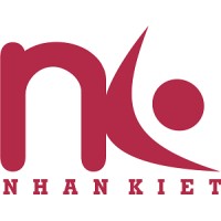Công Ty TNHH Cung Ứng Nhân Lực Nhân Kiệt logo - Similar company to Stepup Education