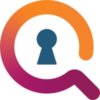 My Mortgage Finder logo - Similar company to Fleur Studio