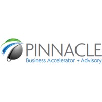 Pinnacle London logo - Similar company to Accelerate Sa