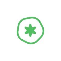 Agence Bilimbi logo - Similar company to Legrand Web Services
