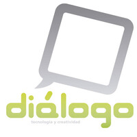 Diálogo Tecnológico logo - Similar company to Zemios