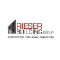 Rieser Building Group
