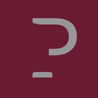 PALUMBO&PARTNERS logo - Similar company to Vitrano & Co.