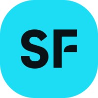 SEA Founders logo - Similar company to Imuko