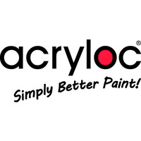 Acryloc Building Products logo - Similar company to Ergosystem Flexible Walling Solutions
