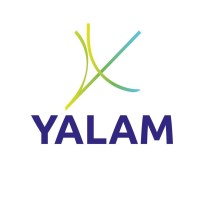 YALAM MARKETING & COMMUNICATION logo - Similar company to Dandou