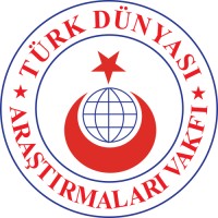 Türk Dünyası Araştırmaları Vakfı logo - Similar company to Deepmba