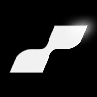 Soff logo - Similar company to Hilmi