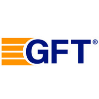 GFT Filtre A.S. logo - Similar company to Onfil Filter