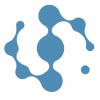 Hymater New Materials, Co. Ltd. logo - Similar company to Shaivism Innovative Technologies