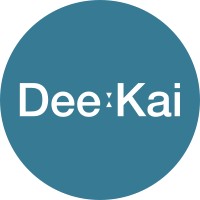 Dee:Kai Learning logo - Similar company to Network Training Center Co., Ltd.