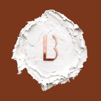 Lambart & Browne Ltd logo - Similar company to Ll Design Studio Llc