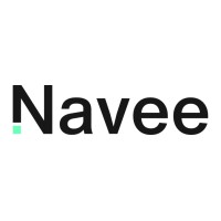 Navee, now part of Corsearch logo - Similar company to Corsearch
