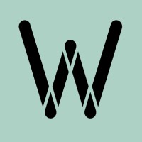 WAT ontwerpers logo - Similar company to Menuez International